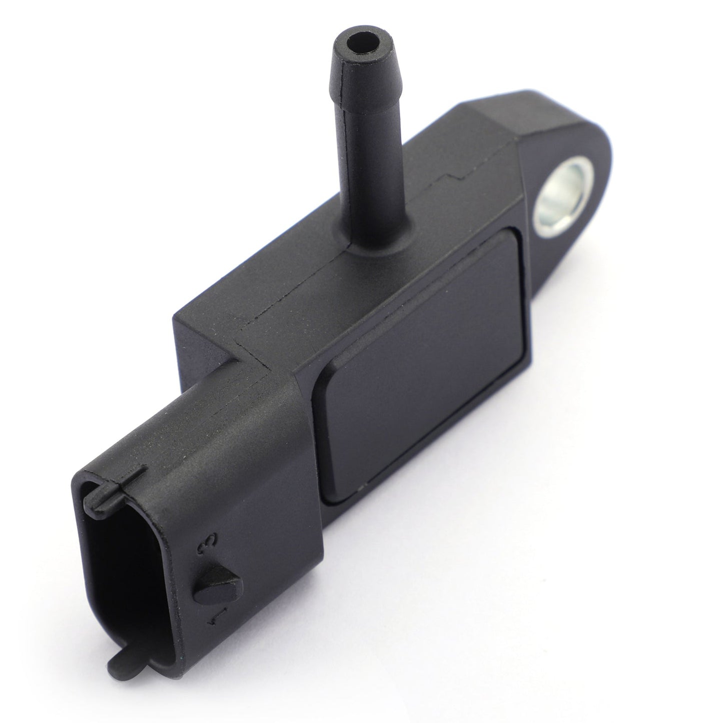 Opel Zafira Corsa Astra 1.3 1.7 2.0 CDTI DPF Pressure Sensor 55566186