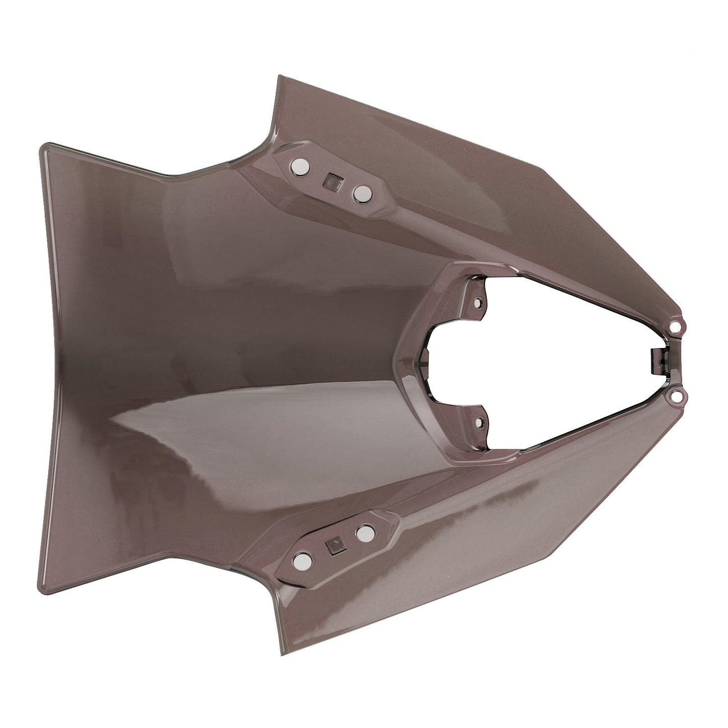 Pare-brise Kawasaki NINJA 650 ER6F 2020-2022