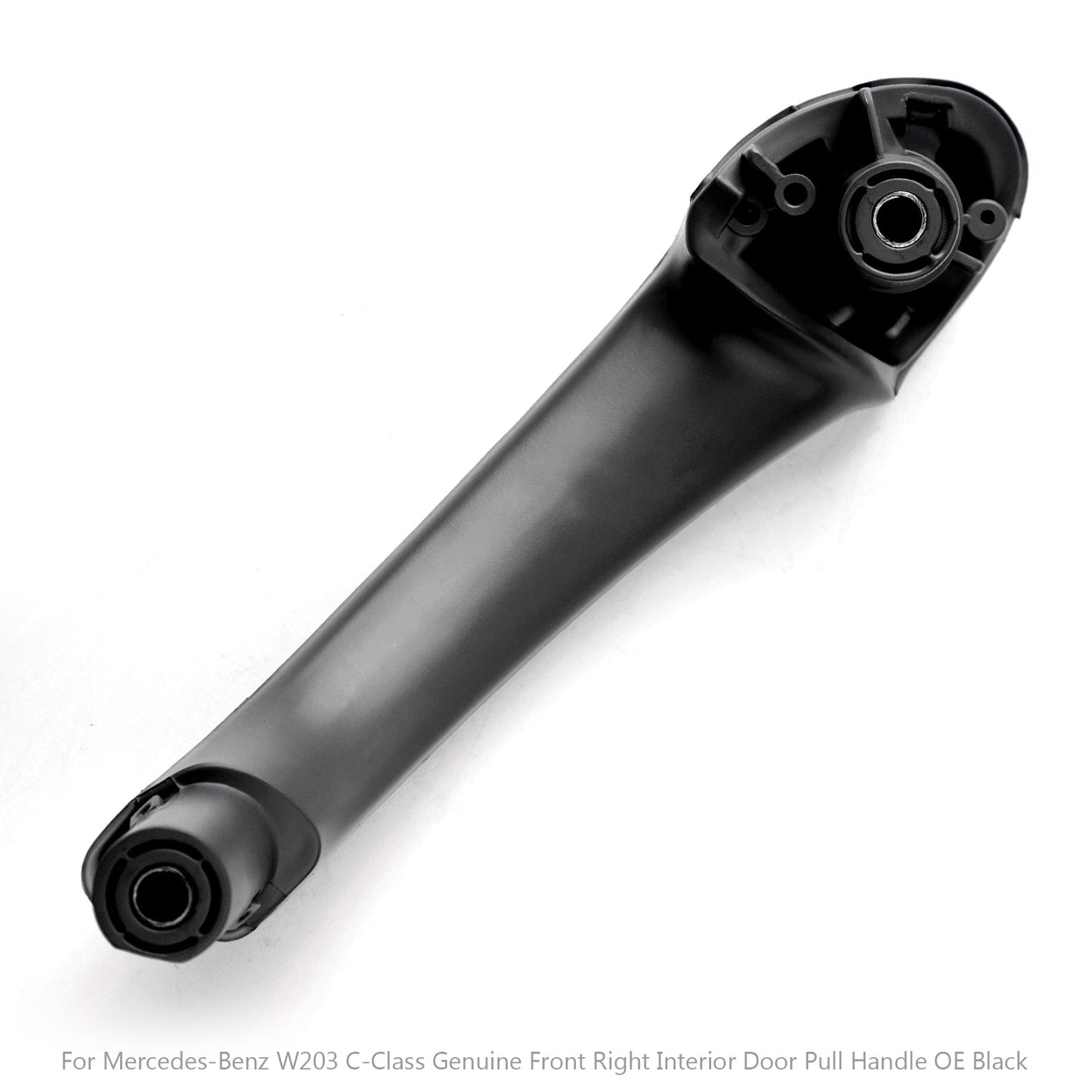 Mercedes W203 C-Class 20381016519116 Interior Front Right Door Pull Handle