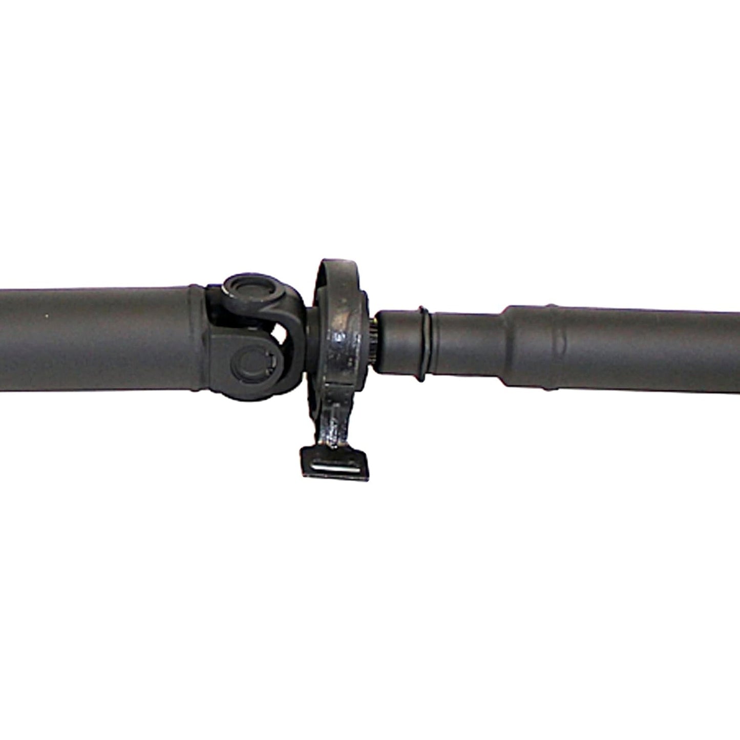 1995-1999 BMW 318Ti E36 Manual Rear Driveshaft Prop Shaft Assembly 26111227937