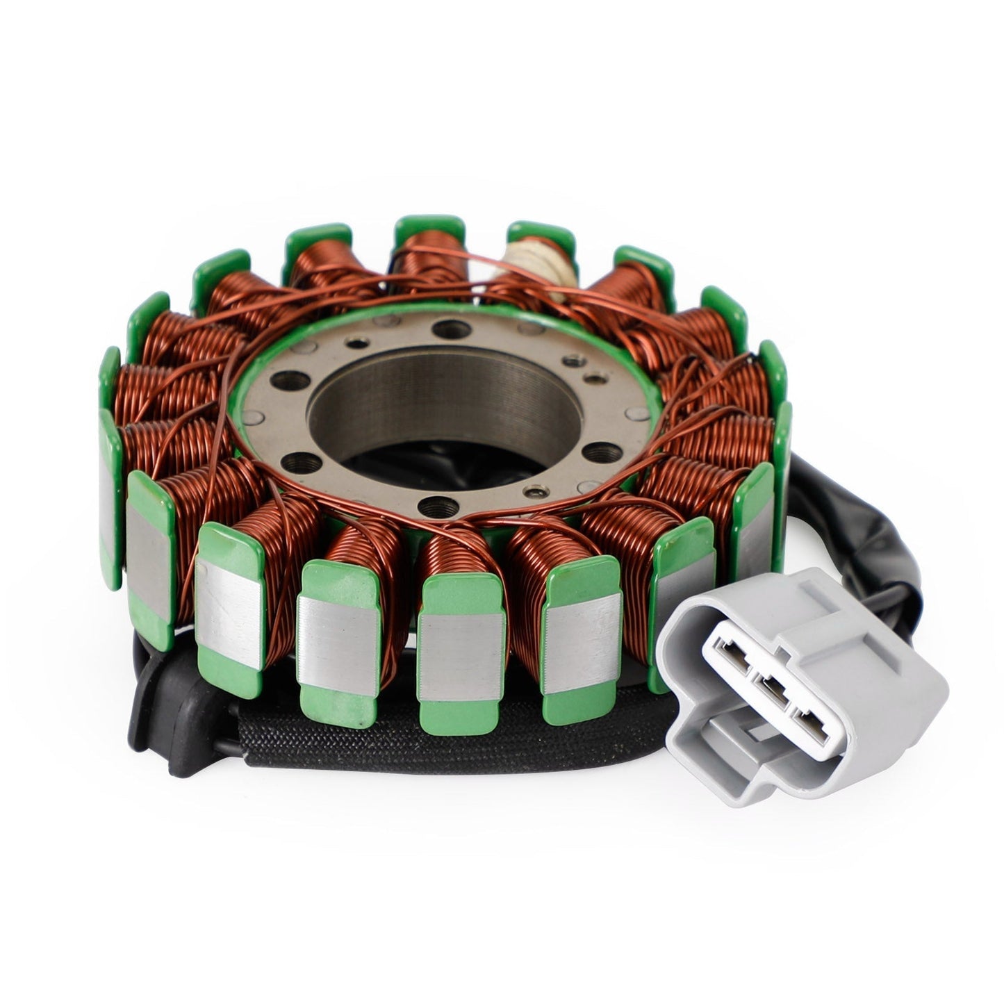 18-22 Adventure 890 790 Adventure R ABS Magneto Estator Generador C90039004000