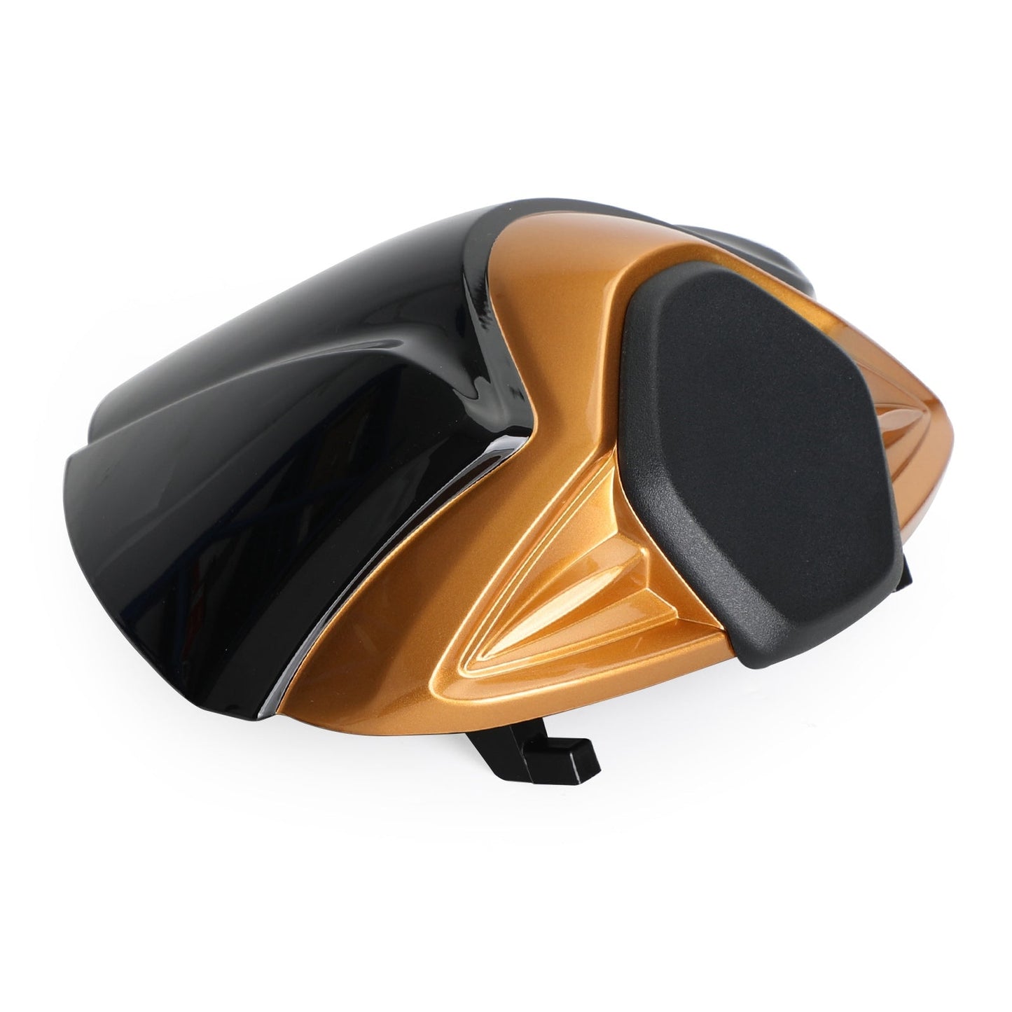 Carénage de selle arrière pour Suzuki GSXR 1300 GSX-R1300 Hayabusa 2021-2022