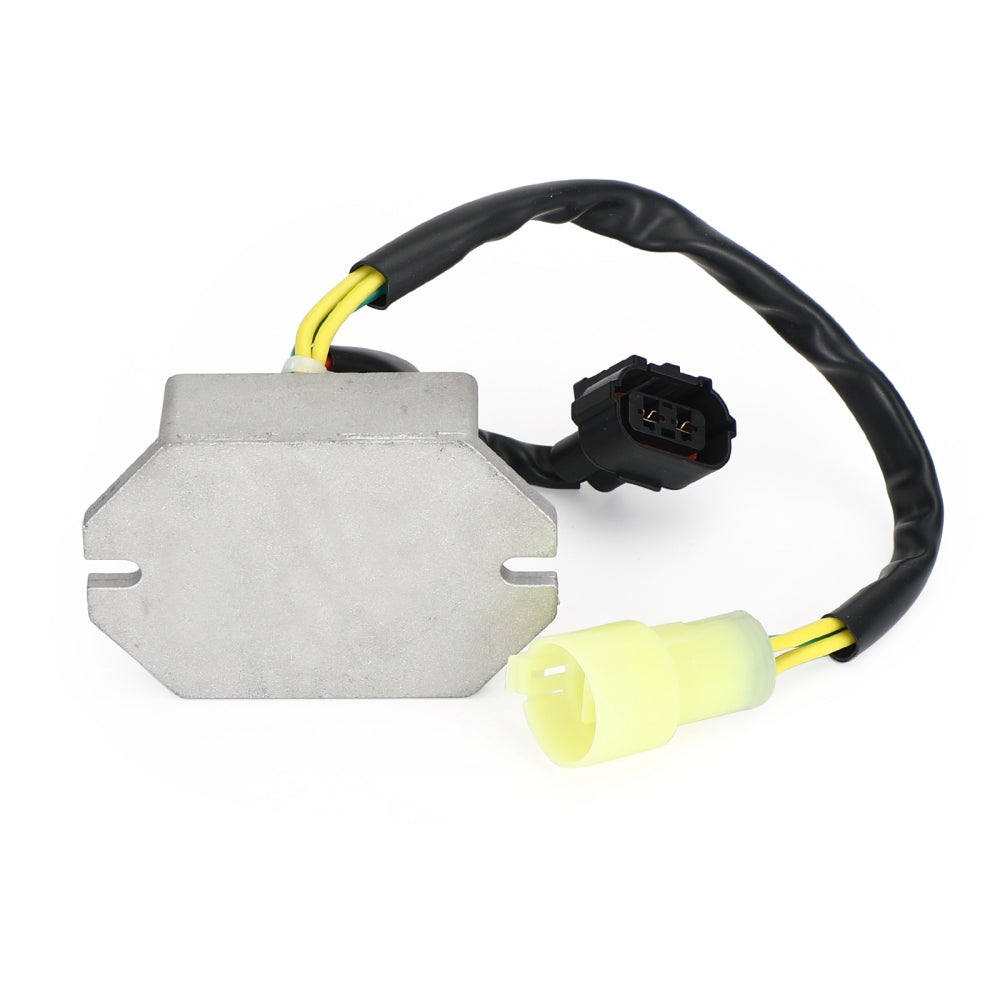 Regulator Rectifier For Ski-Doo Grand Touring 700 515175461 515170600 515175214