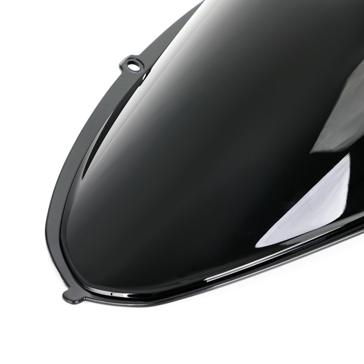 Pare-brise de moto ABS adapté à Aprilia RS660 2020-2022