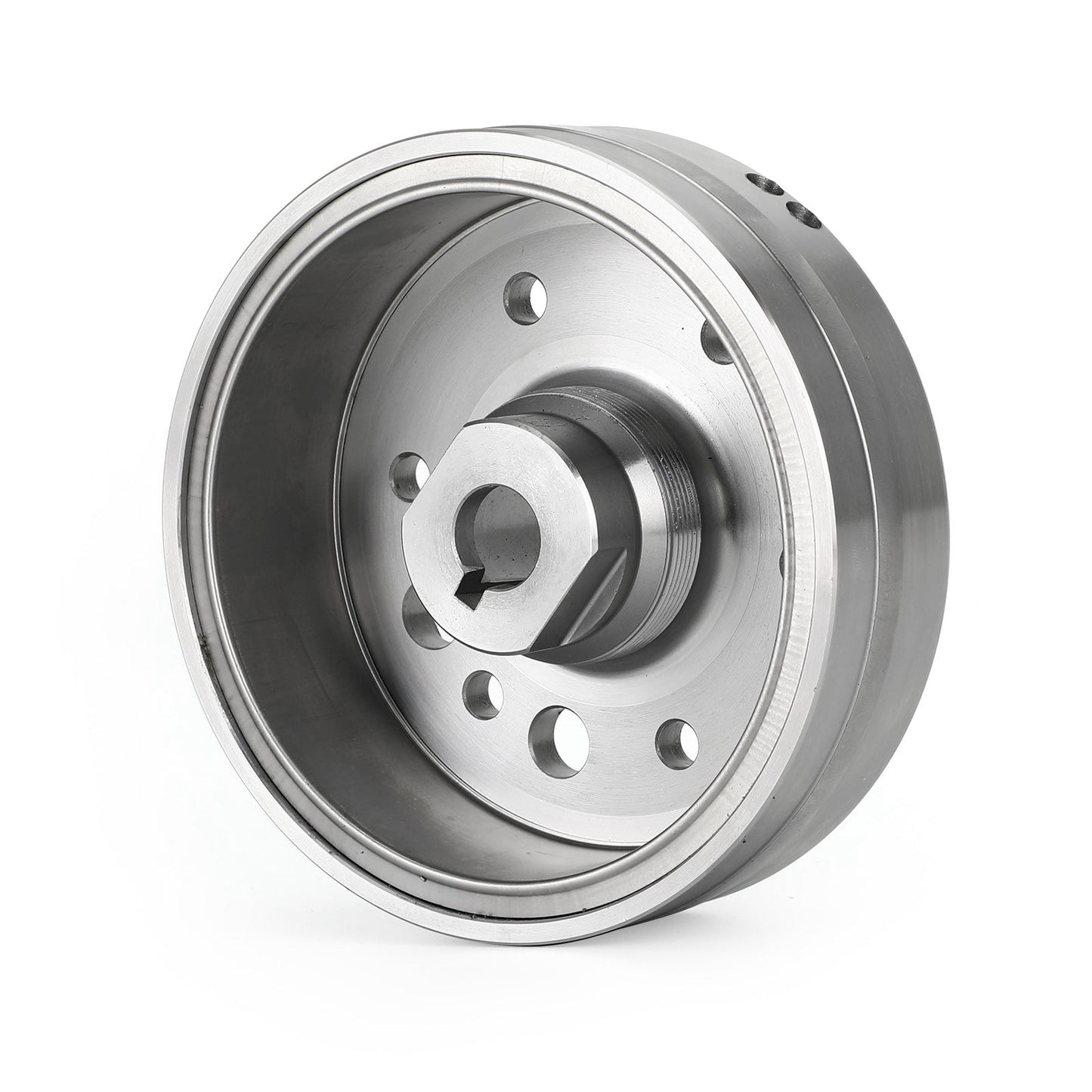 Rotor de volant moteur Arctic Cat Suzuki Eiger 400 LTA400 3430-053 3430-054 3430-071