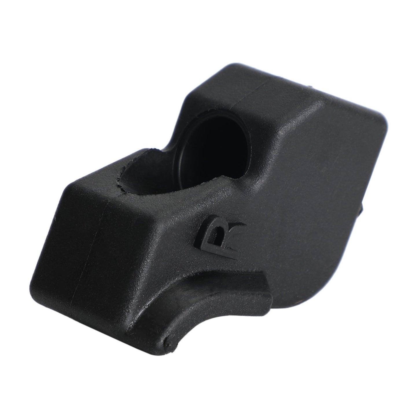 2015-2021 For Ford F150 Right Side Tailgate Stop Bumper Rubber Cushion FL3Z99439A00A