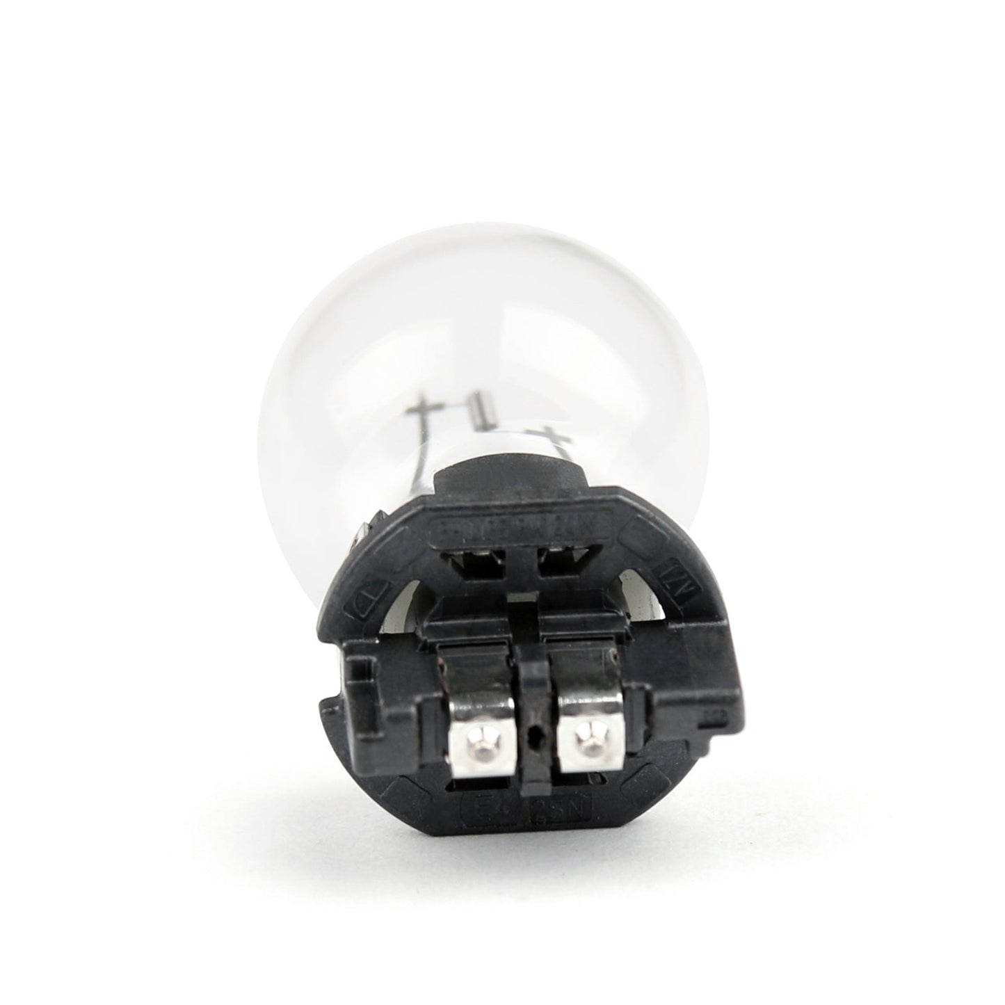 Philips 89092 PW24W B209WH WP3.3X14.5-4 Fog Lights Bulb For Golf 7 Bmw 316 320