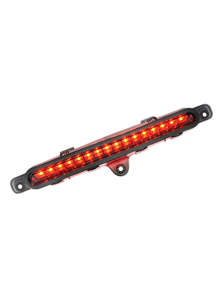 Feu stop arrière à LED rouge pour Ford Mustang 2010-2014 T20A008-EHS1 AR3Z13A613A
