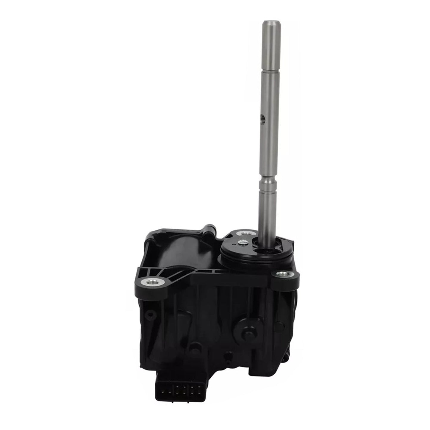 Moteur de boîtier d'actionneur de changement de vitesse de transfert Lexus GX470 V8 4,7 L 4 roues motrices 2003-2009 36410-60083 36410-60080