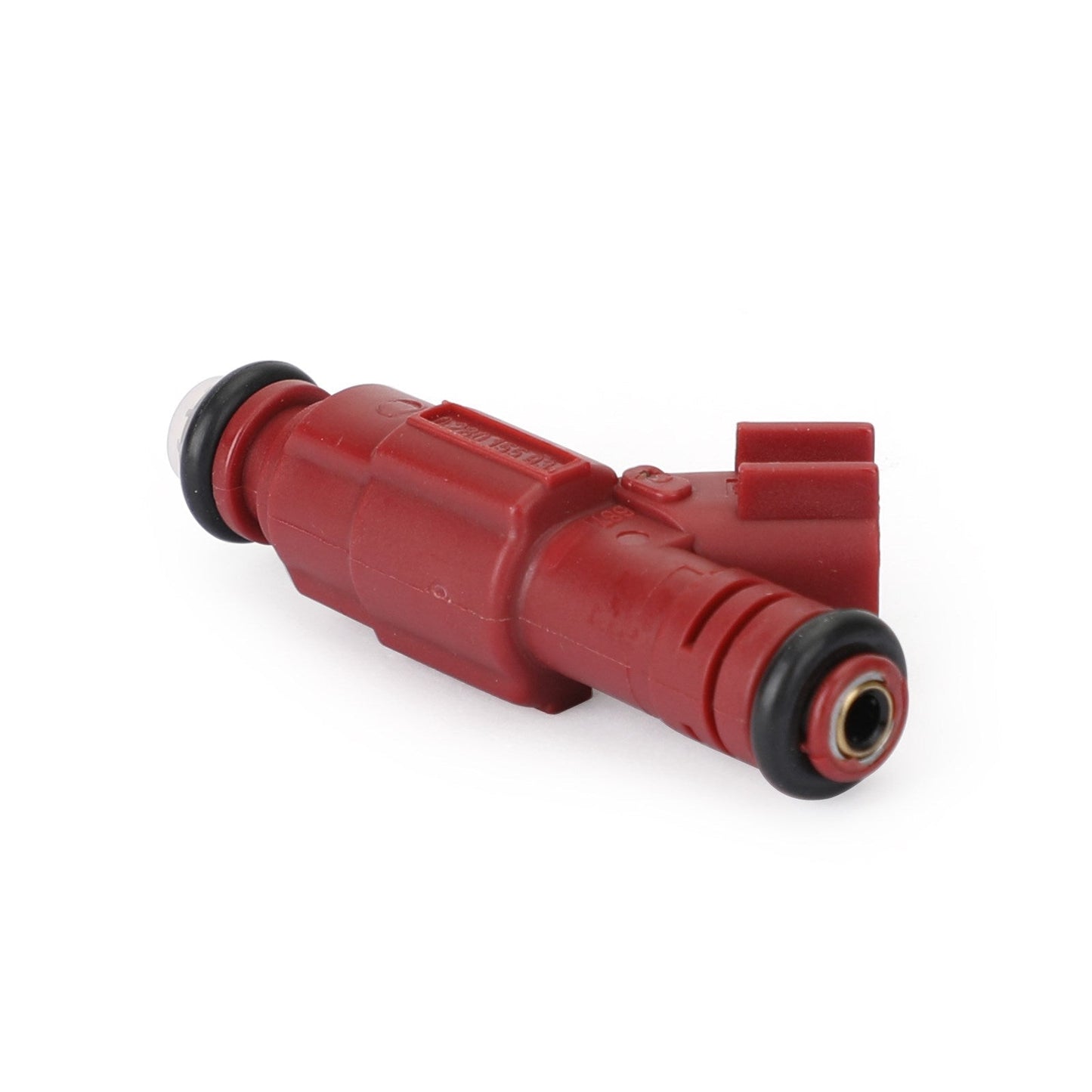 1 inyector de combustible compatible con Dakota Durango Ram 3500 97-03 3.9 5.2 5.9 0280155934
