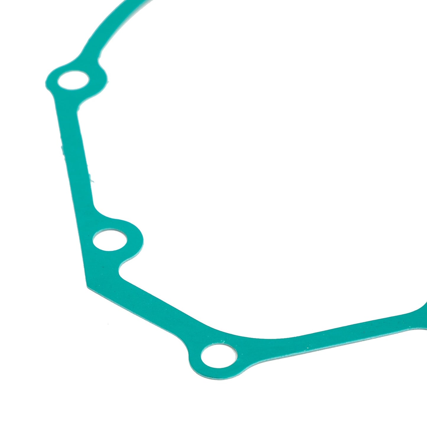 3 juntas de tapa de estator de motor derecha para Honda CBR1000RR 04-07 CB1000R 09-19