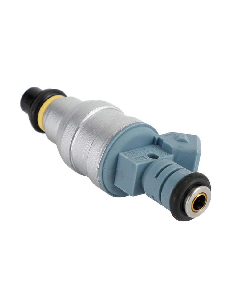 Injecteur de carburant 1 pièce Ford F-250 F-350 F53 7,5 L V8 1988-1991 0280150759 822-11120