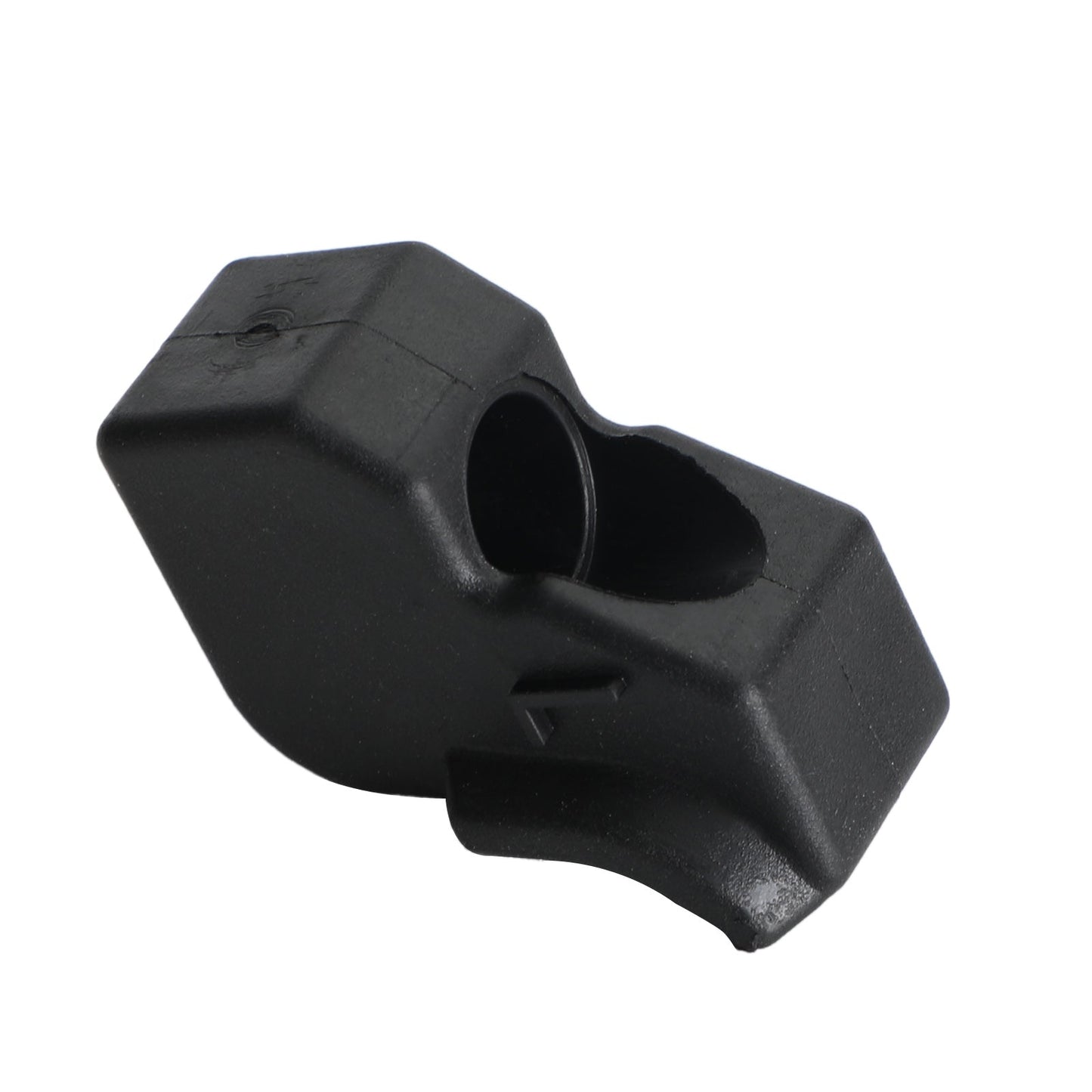 2015-2021 For Ford F150 Left Side Tailgate Stop Bumper Rubber Cushion FL3Z99439A00B