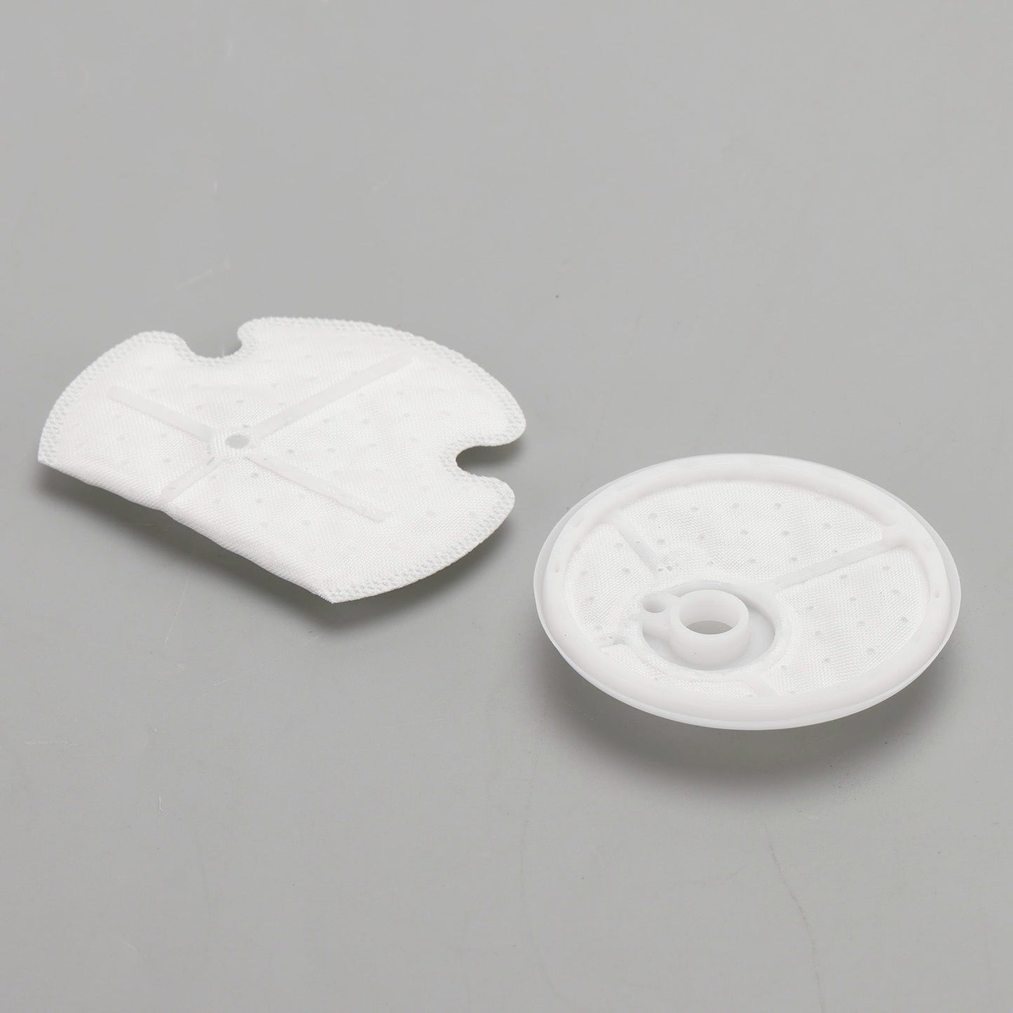 Fuel Pump For Cam-Am Maverick X3 Turbo / Max Turbo / X3 Turbo 17-2020 270600102 Assosary