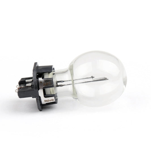 Golf 7 Bmw 316 320 Philips 89092 PW24W B209WH WP3.3X14.5-4 Fog Lights Bulb