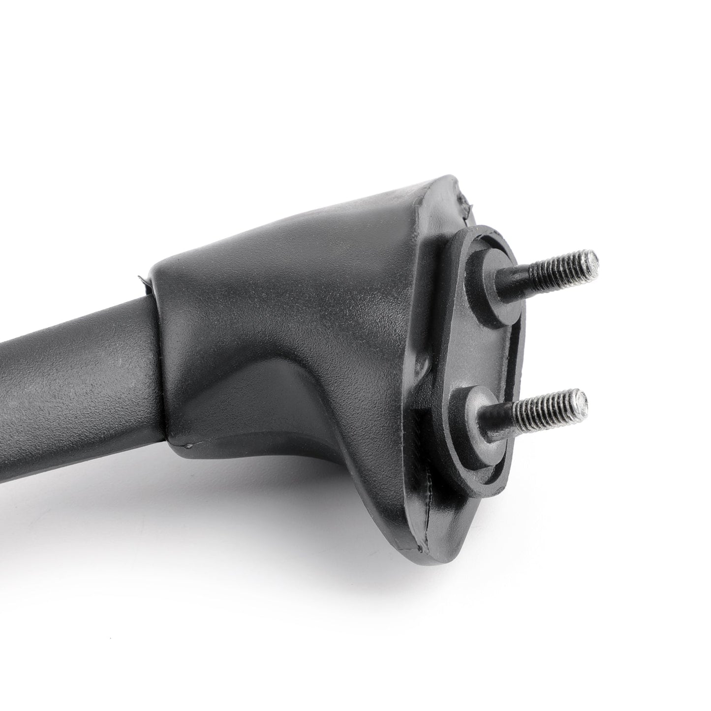 Rétroviseurs neufs pour Yamaha YZF 1000 R1 2004-2006