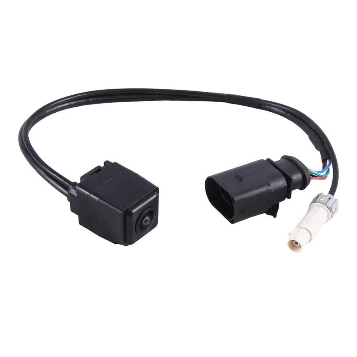 Caméra de recul pour Porsche 911 2014-2020 95B980551L