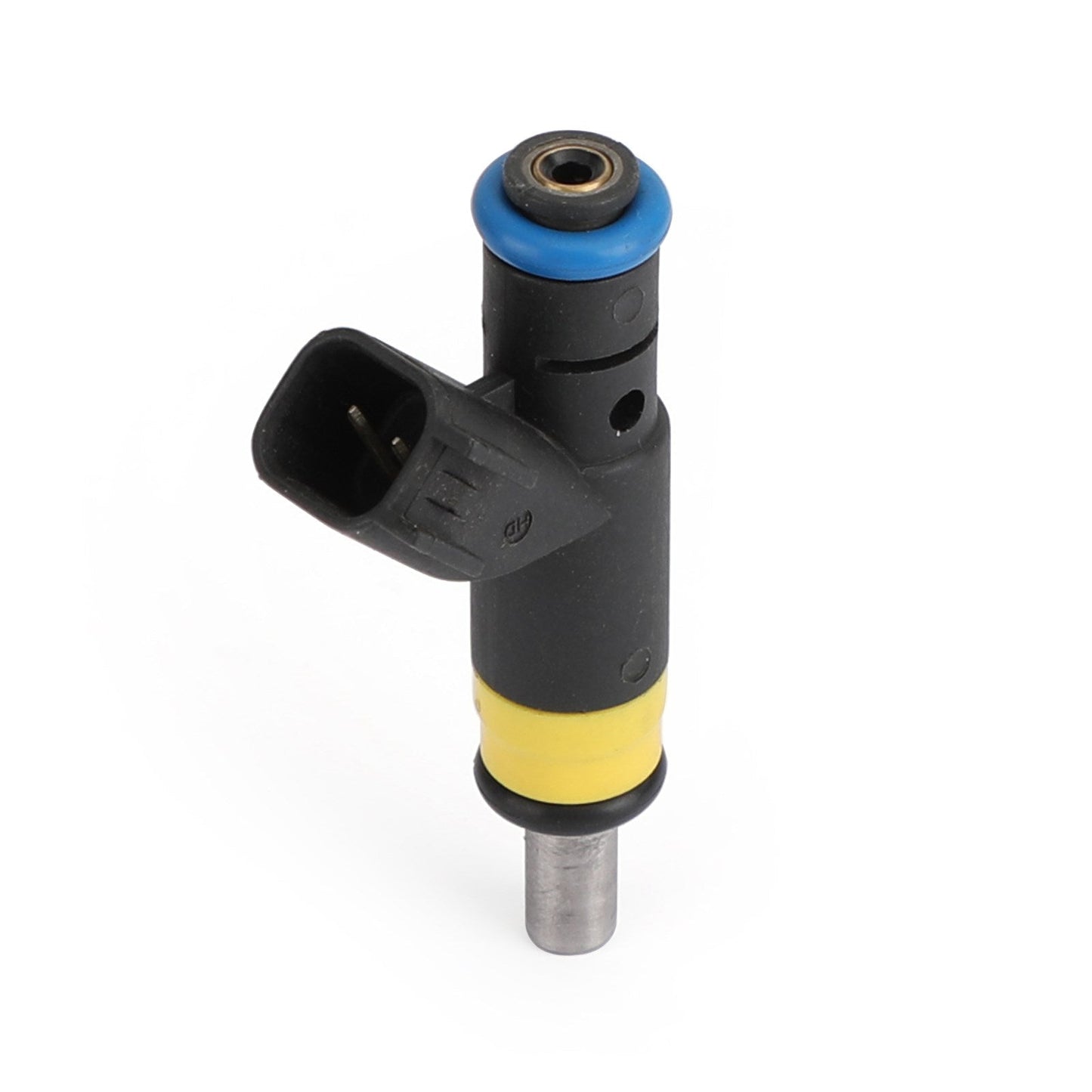 1 inyector de combustible 05037479AA compatible con Chrysler 300 RAM 1500 2500 3500 5037479AC