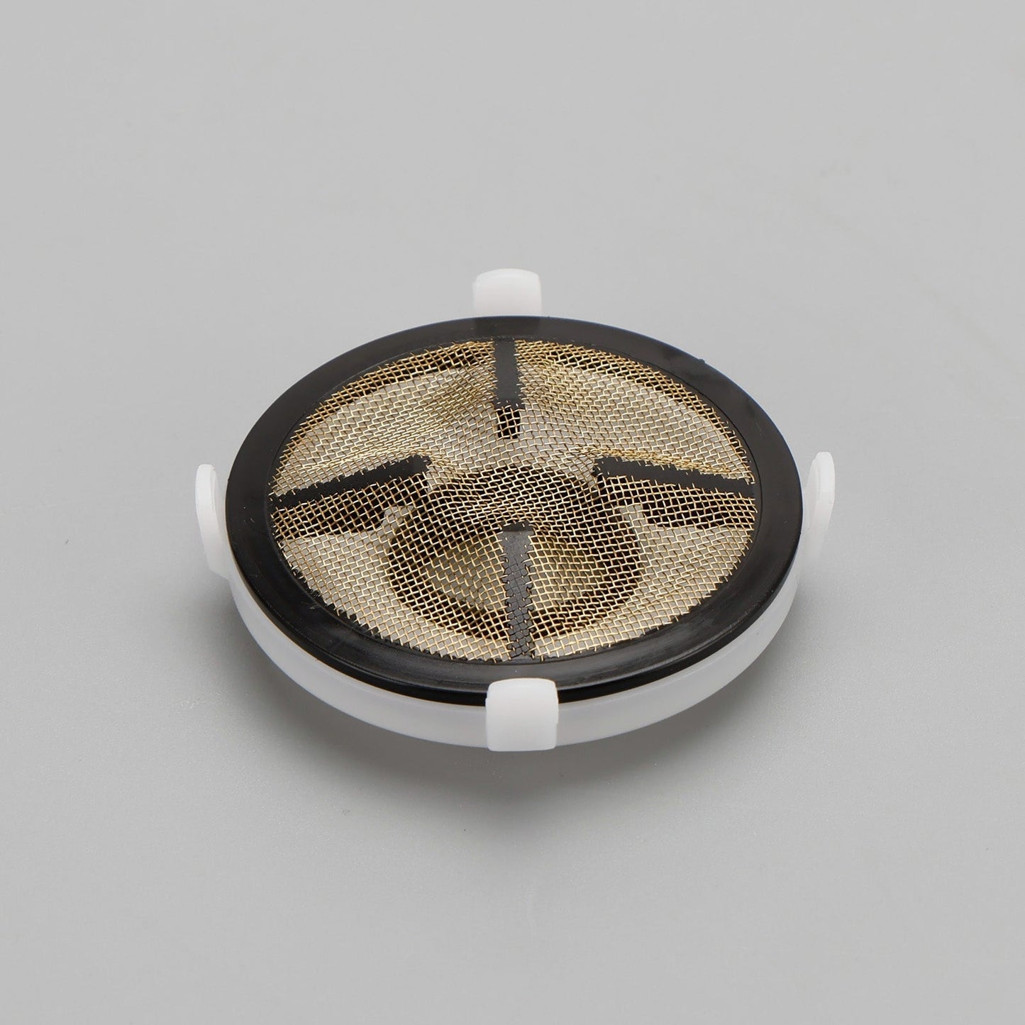 AL78405 AL210056 AL226603 Bomba de elevación de combustible para John Deere 5045E 5055E 5065E 5075E Accesorio