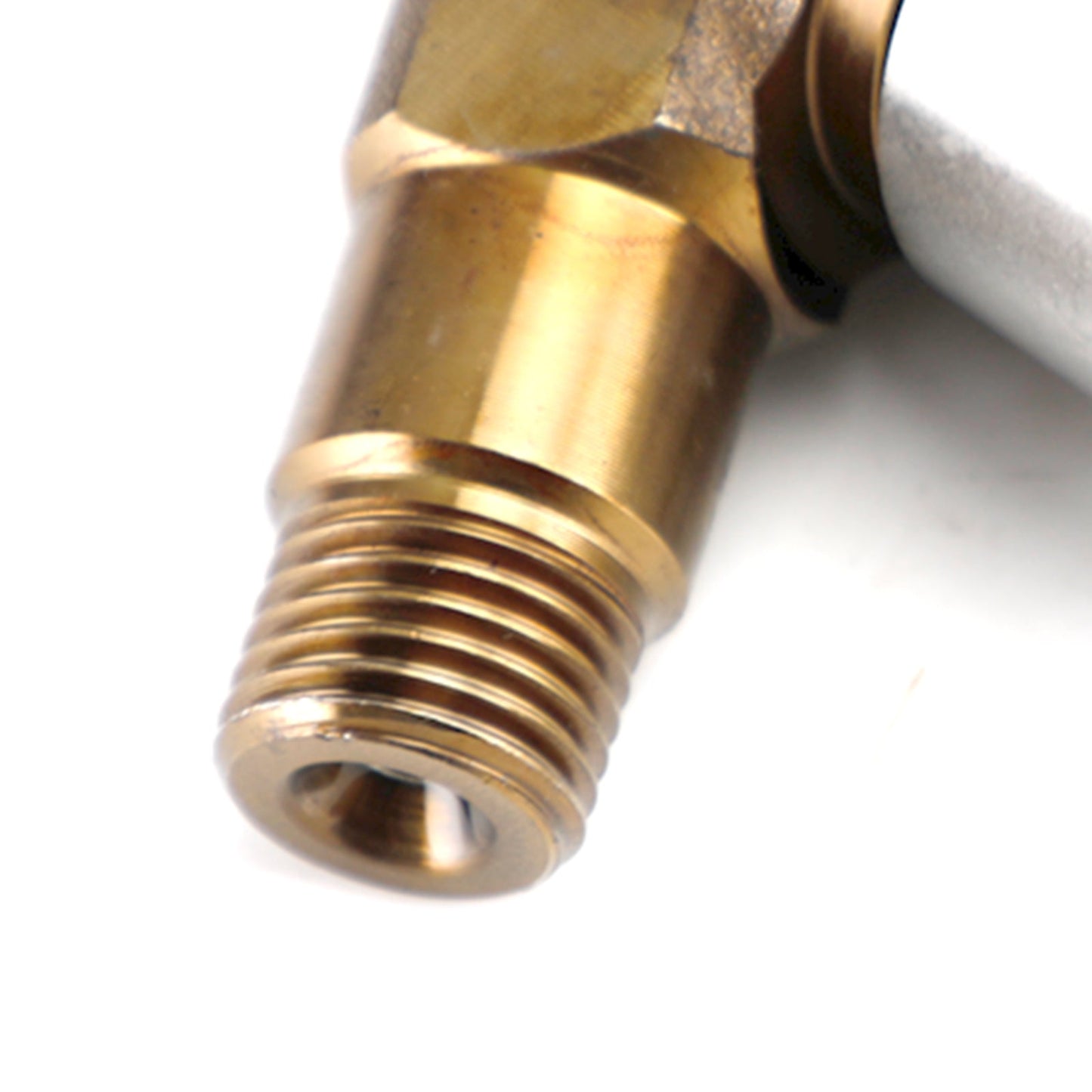 Inyector de combustible Caterpillar Perkins C6.6 1PS 2645A749 320-0690 306-9390