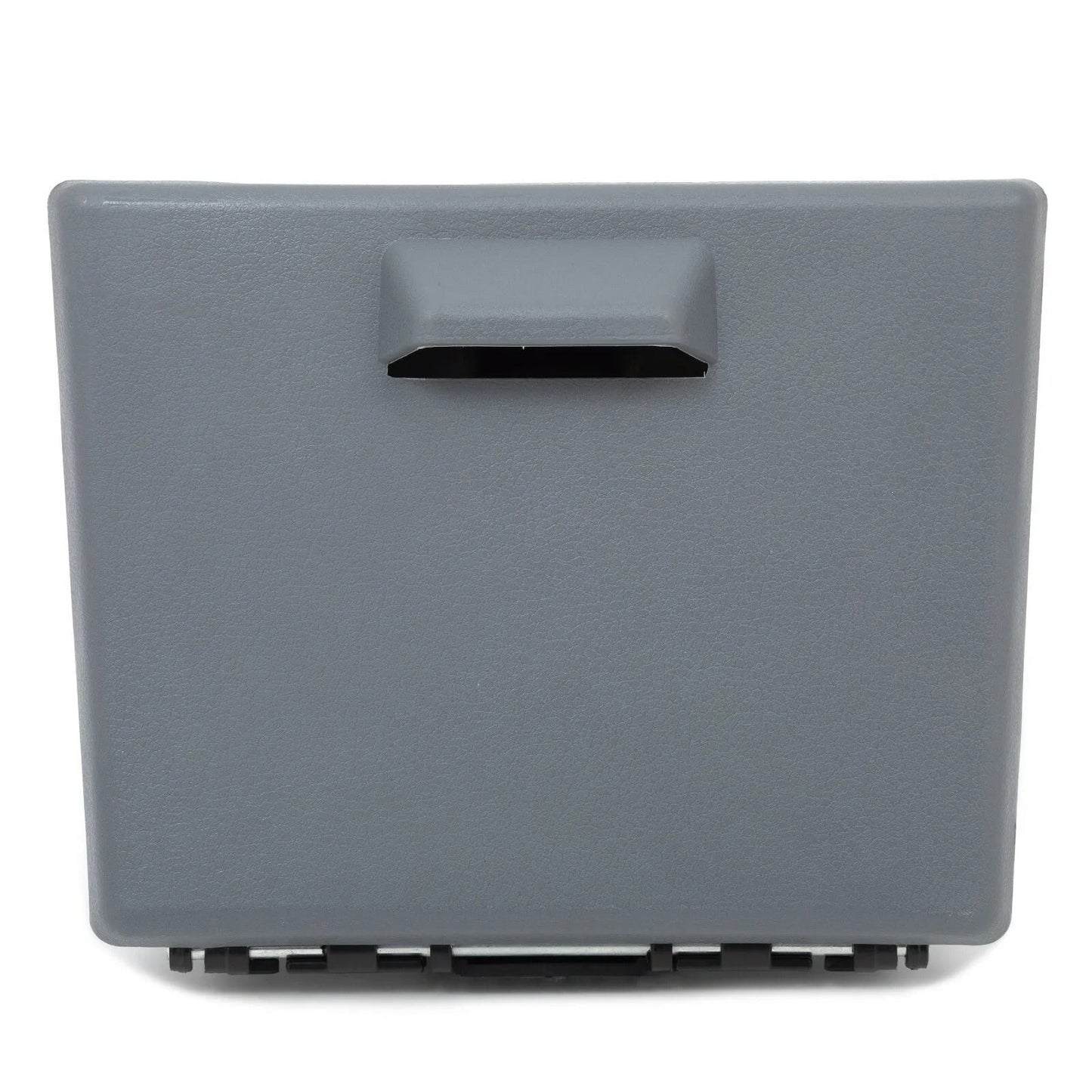 Porte-gobelet pour tableau de bord Super Duty F-250 F-350 F-450 F-550 2008-2016 BC3Z2513562AC 8C3Z-2513562-AC