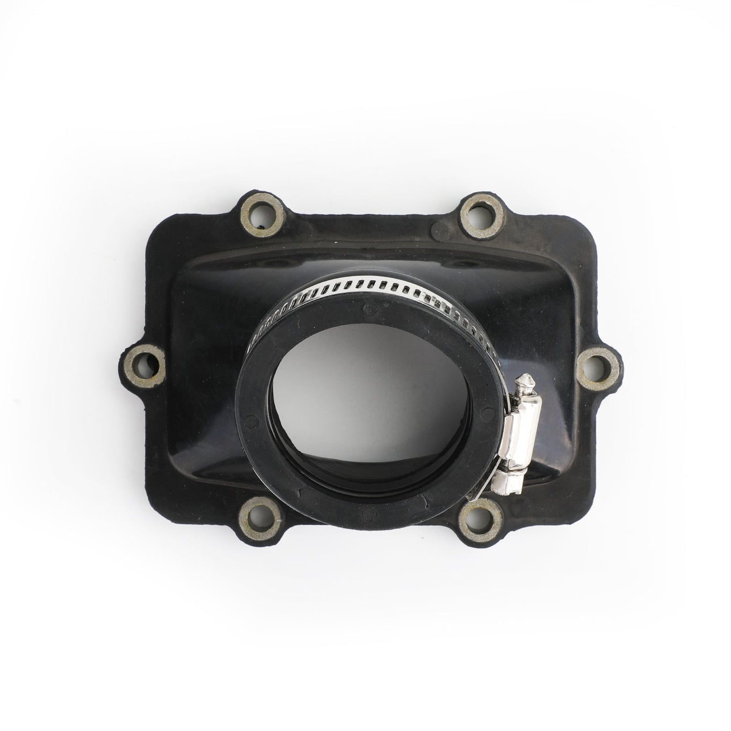 Bride de carburateur et soufflet de carburateur pour SKI DOO 800 HO X GSX GTX MXZ SUMMIT #420667109