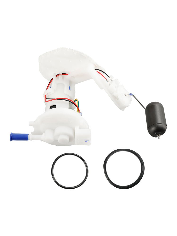 Reemplazo de bomba de combustible para Honda Dio NSC Vision 110 21-22 (16700-K2S-T01 y 16700-K2C-V01)