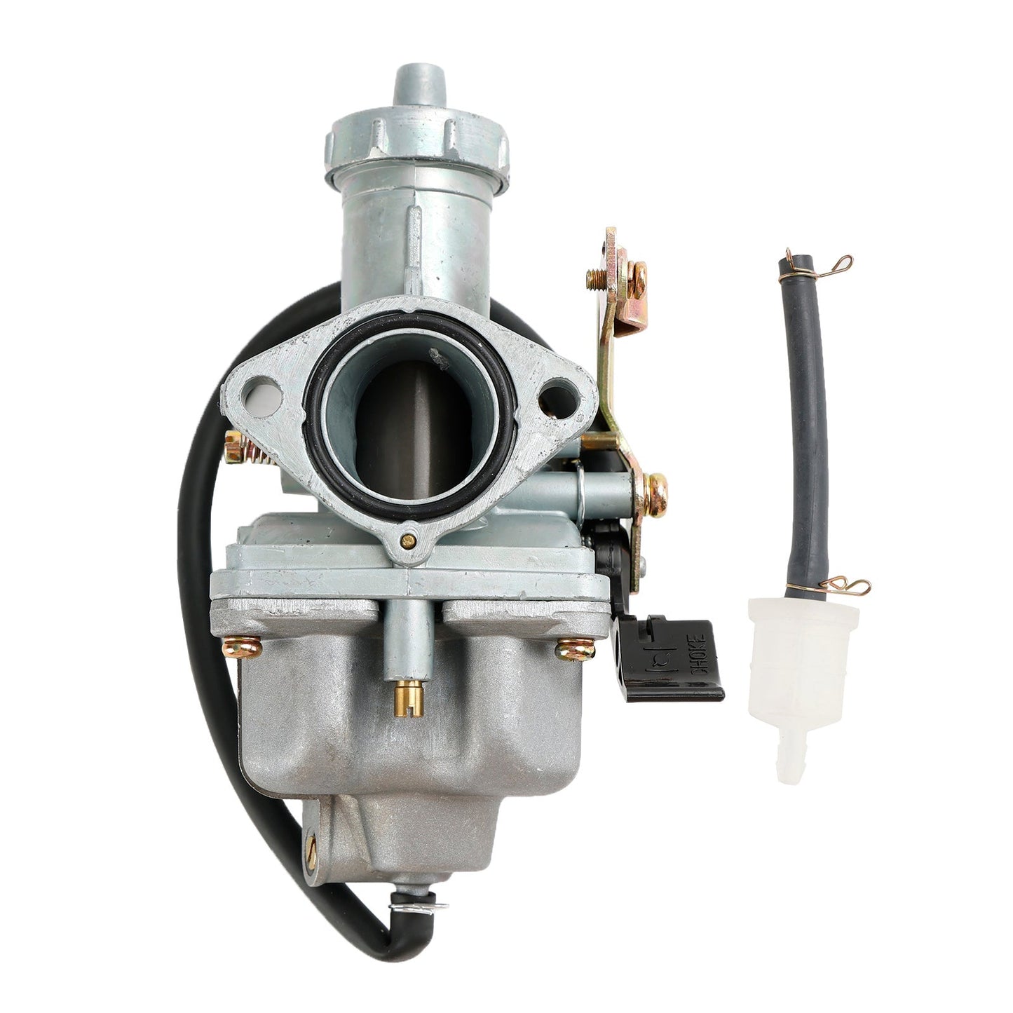 FT150 DT150 DM150 RC150 150SZ 150Z CG150 Engine Carburetor Carb