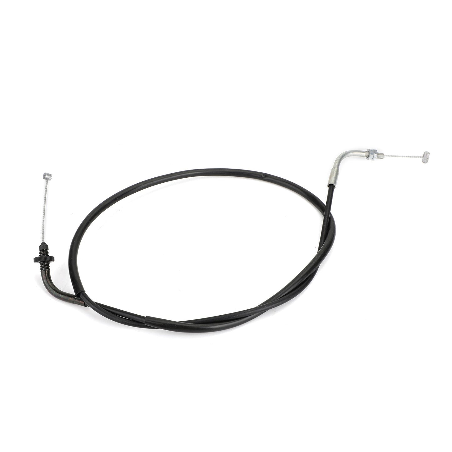 Câble d'accélérateur 5PB-26311-10 pour Yamaha V-Star 1100 XVS1100 1999-2011