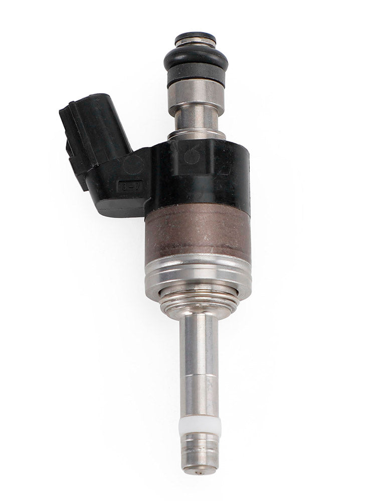 Inyector de combustible para Honda Pilot 3.5L (2016-2020) 16010RLV305 16010RLV315