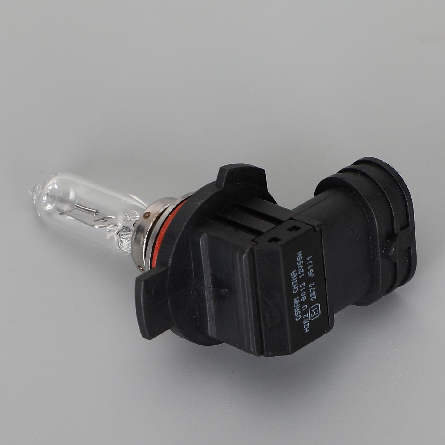 HIR2 pour phare de voiture OSRAM CLASSIC PX22d 12V55W 9012