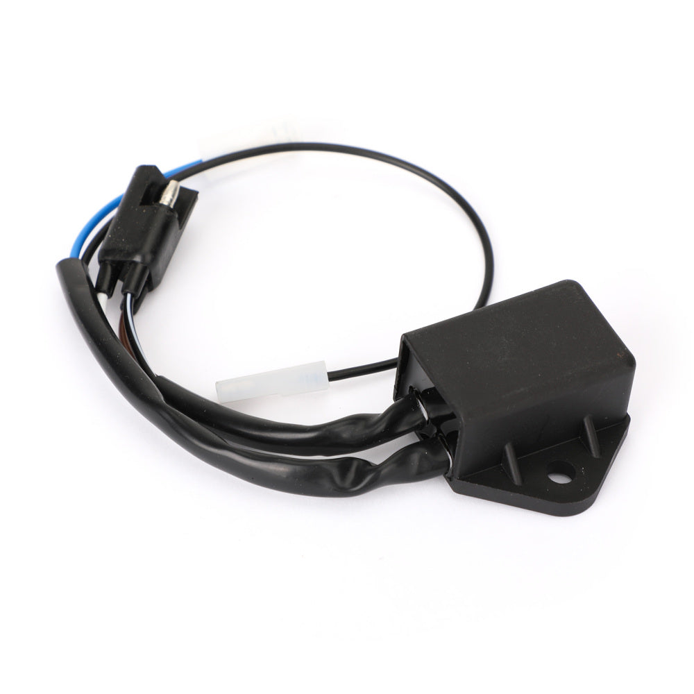 Polaris XPLORER 2000-2001 #3083977 Allumeur de boîte CDI