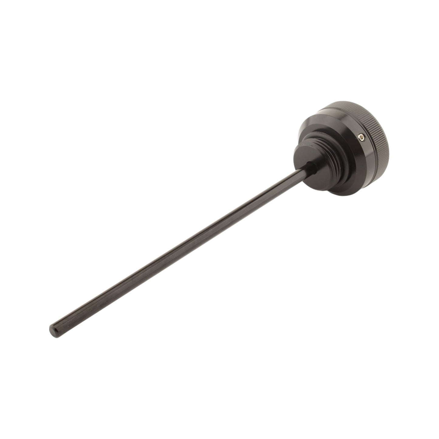 Bouchon de réservoir de jauge d'huile pour Harley VRsca Vrscb Vrscd Vrscse Vrscaw