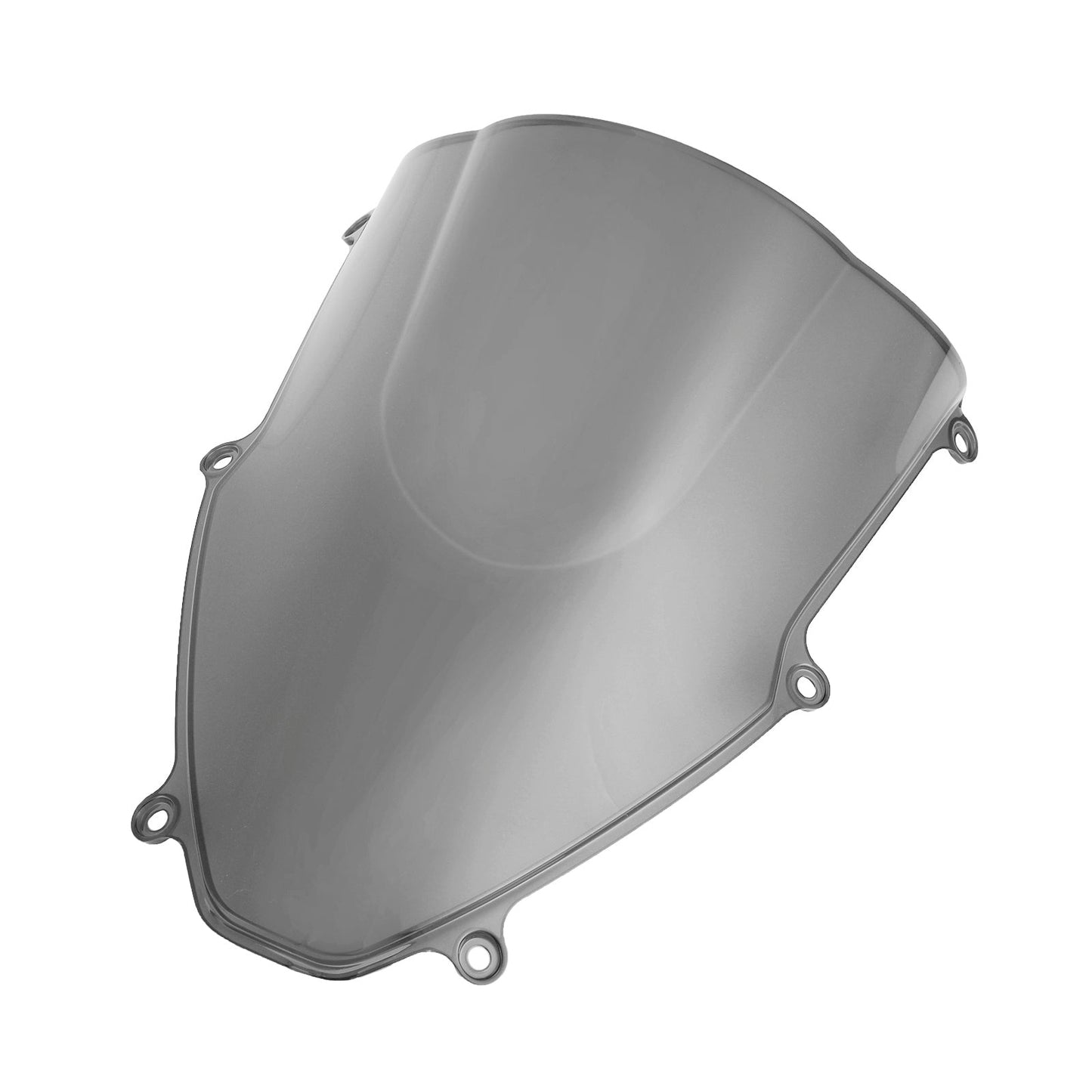 Pare-brise ABS pour moto Honda CBR1000RR-R 2020-2023