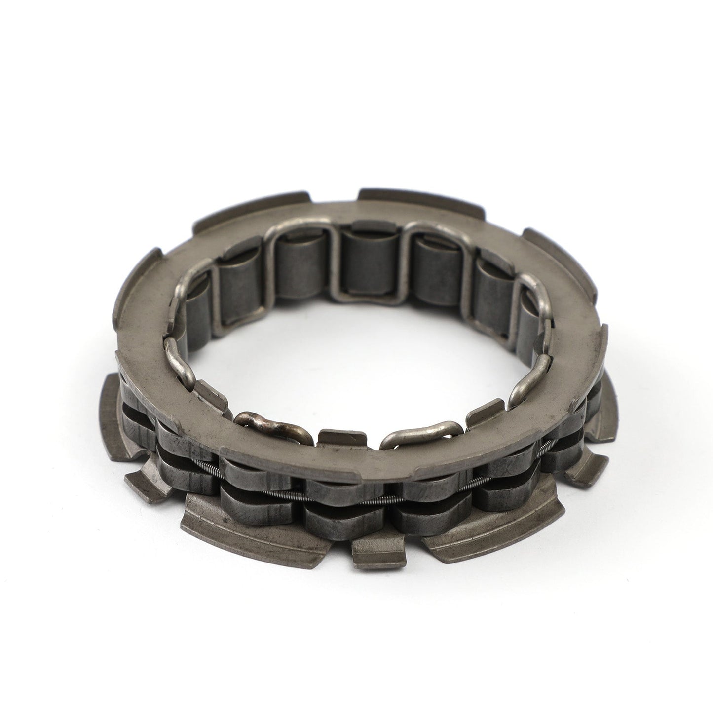 One Way Starter Clutch Bearing Fits For Suzuki 600/750 06-17 LTZ LTF 250 02-14