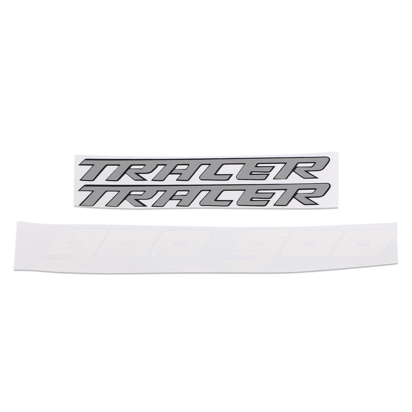 Carénages de radiateur latéraux pour YAMAHA Tracer 900 GT 2018-2020