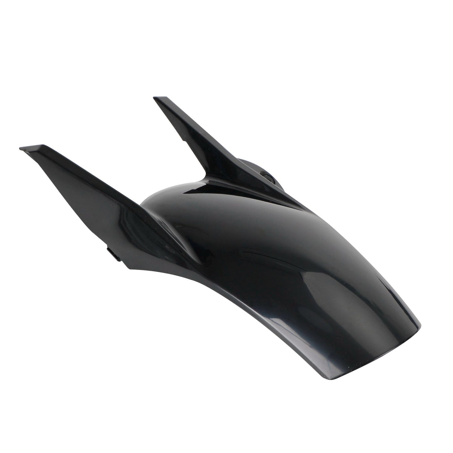 Carenado de guardabarros trasero para Honda CBR650R CB650R 2019-2022