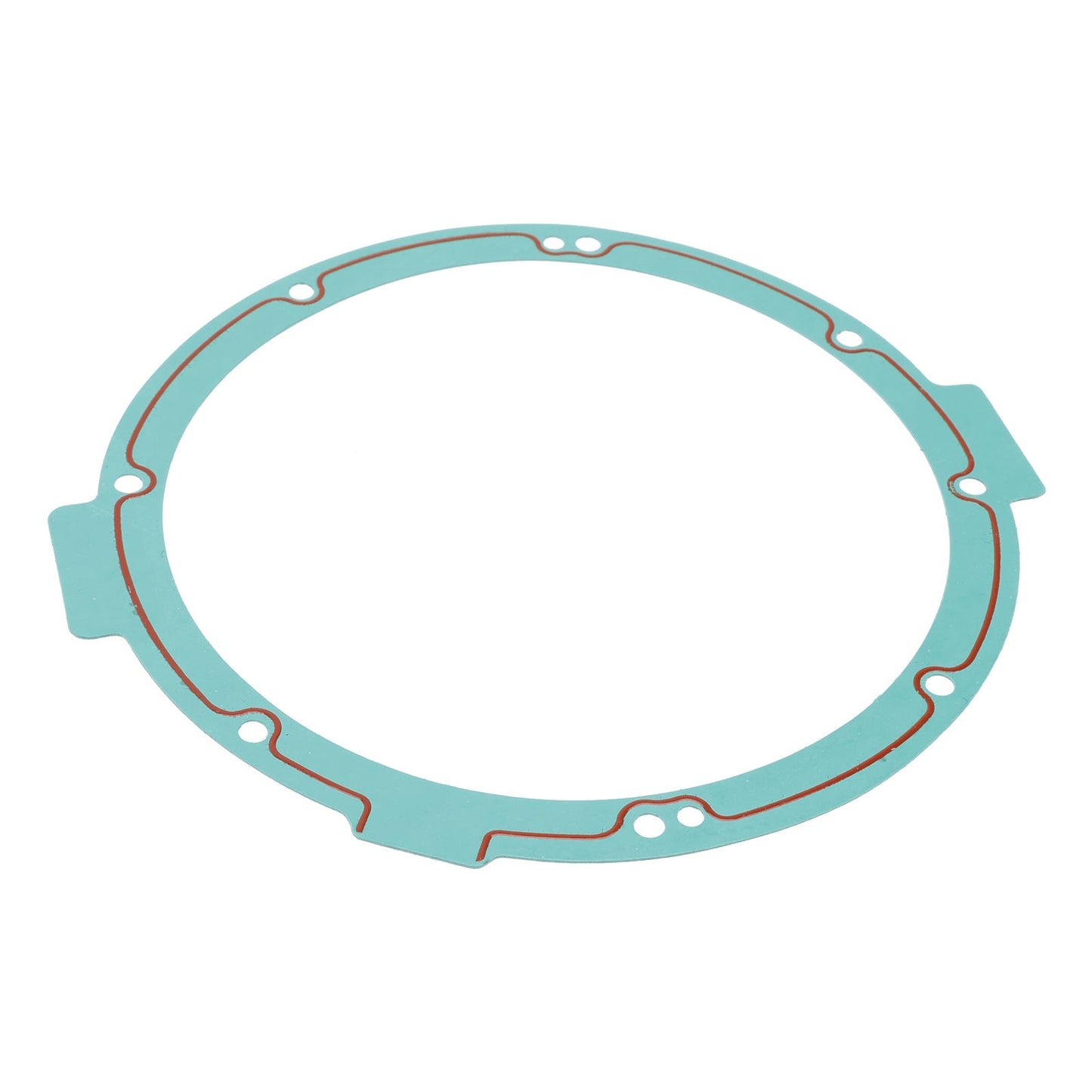 Joint de régulateur de stator et de redresseur de générateur pour Polaris Sportsman 850 XP 10-16