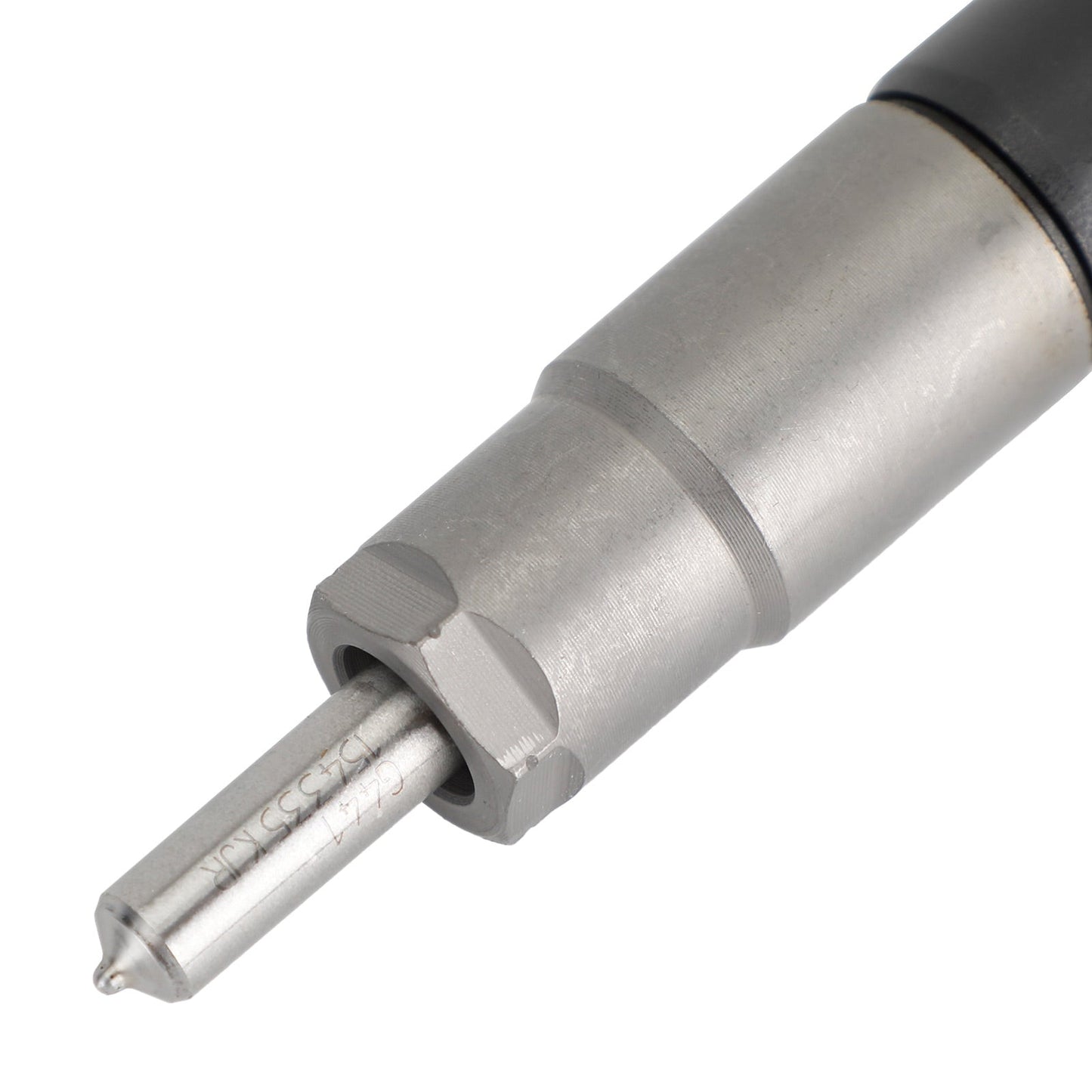 Inyectores de combustible 28337917 400903-00074D 7275454 compatibles con Bobcat, Doosan D24 y D18. FedEx Express.