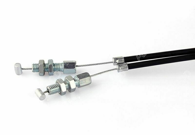 GSXR600/750 06-2009 For For Suzuki Wire 2005-2009 Line Cable Gas GSXR1000 Throttle