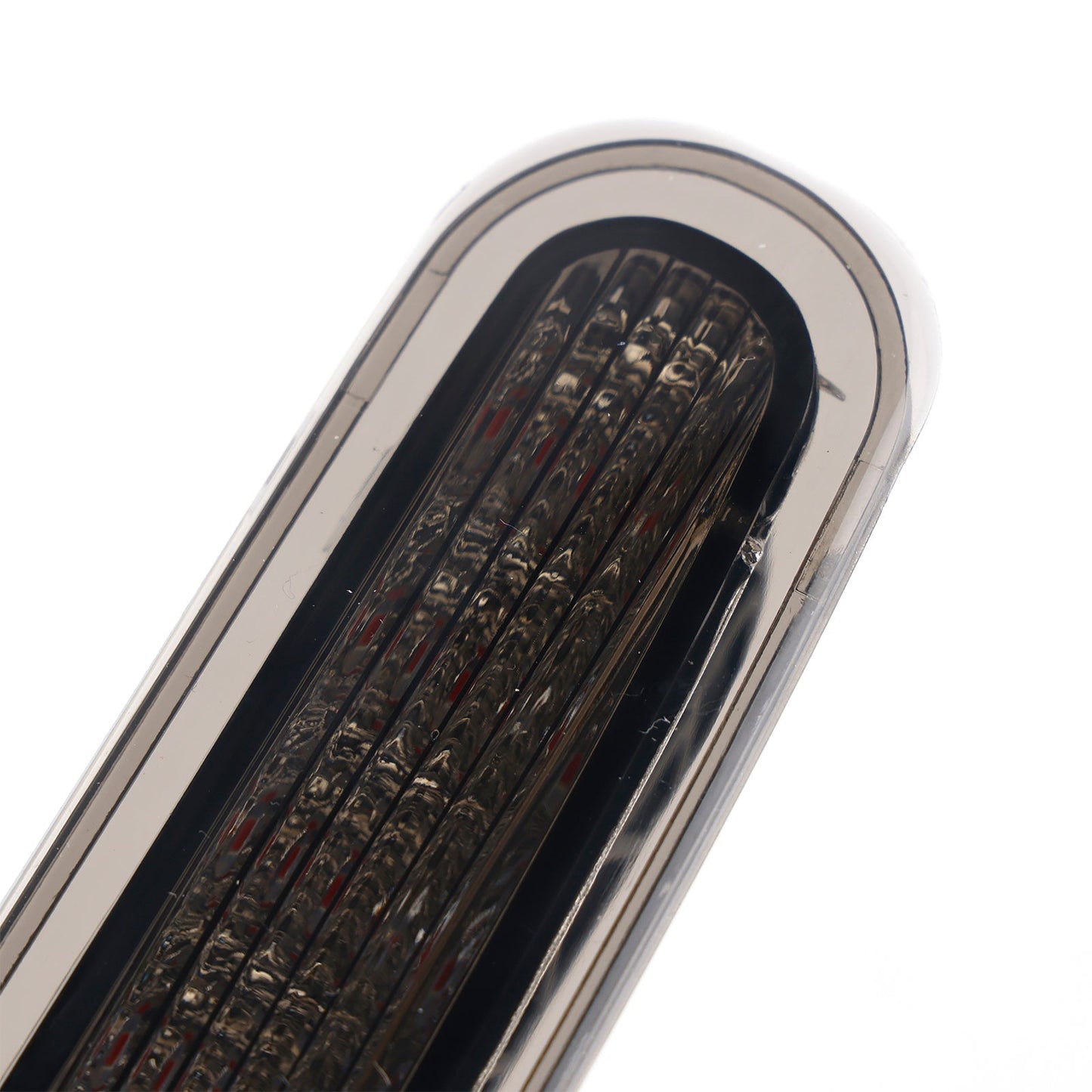 Feu stop arrière à LED pour Volkswagen Beetle 2012-2019, feu stop surélevé 5C5945097B