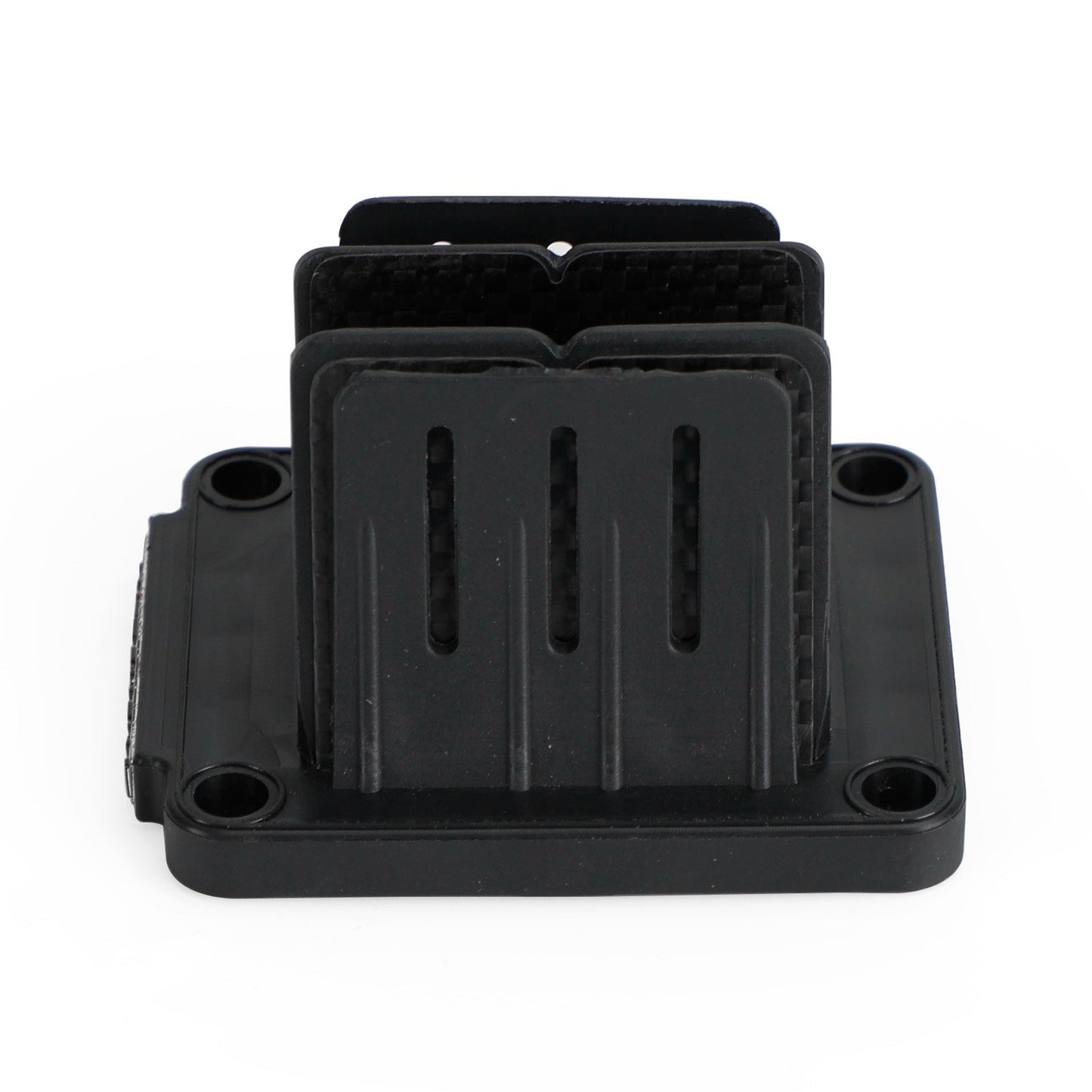 Système de clapets V4R82A-I pour Yamaha YZ85/YZ80 1993-2022