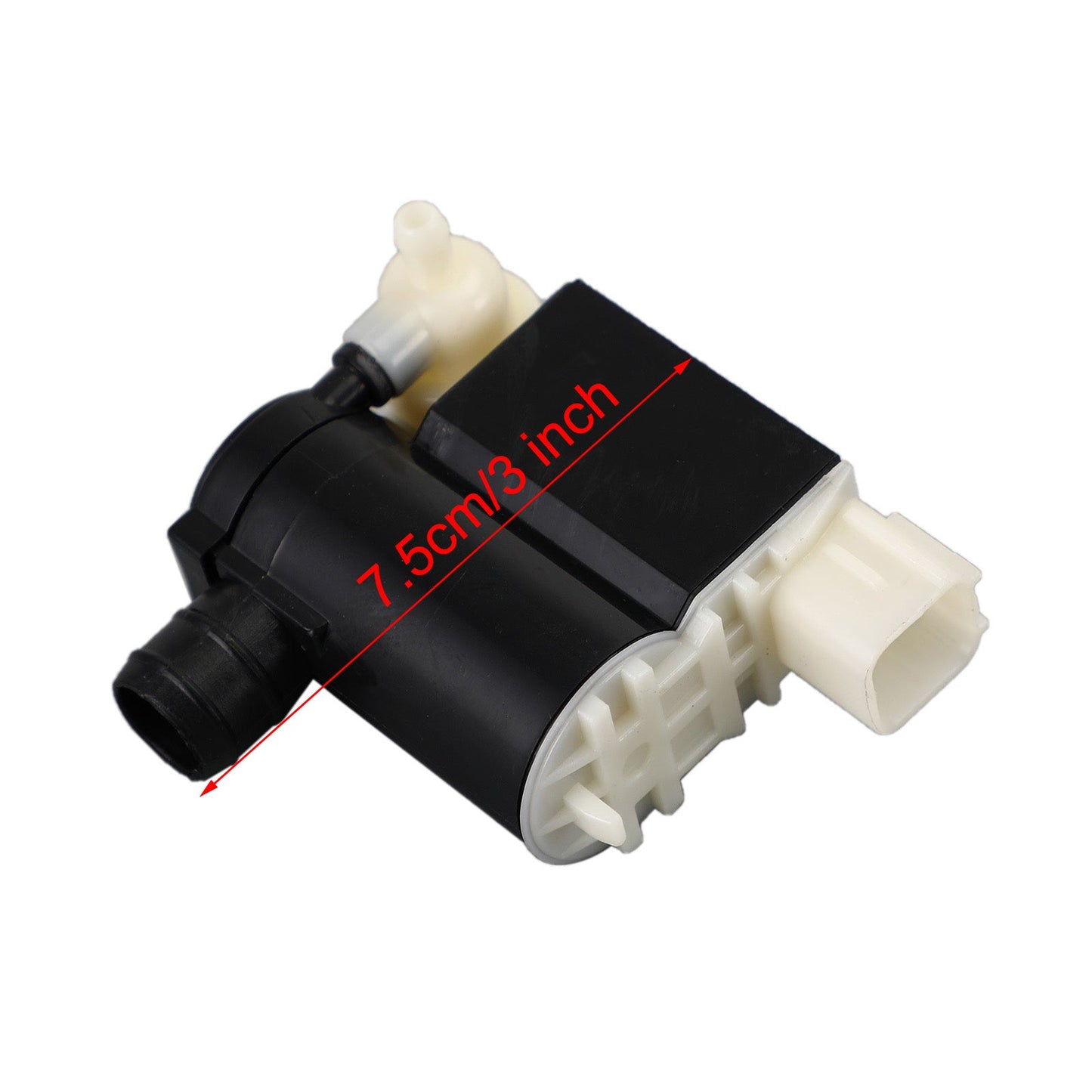 2004-2012 Hyundai Veracruz 98510-2V100 Windshield Washer Pump