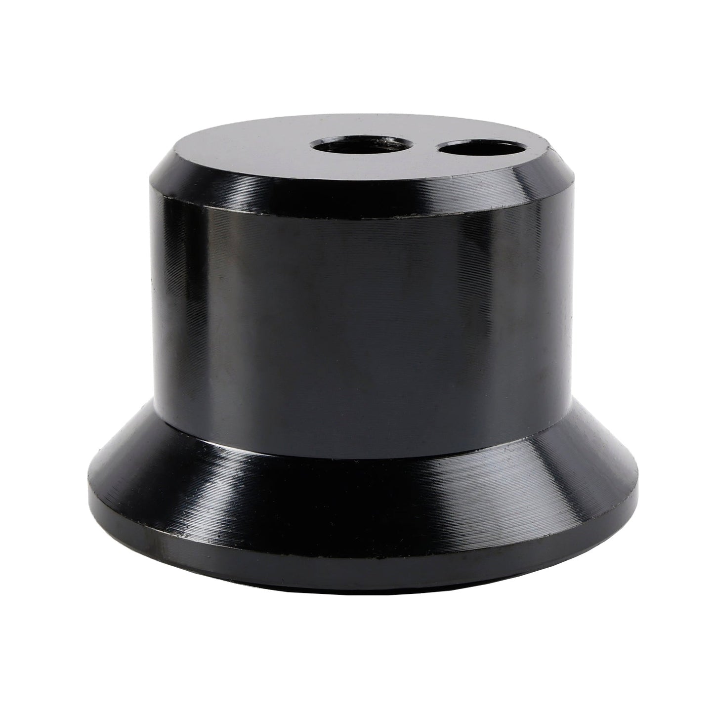 Outil de démontage et d'installation de joints de vilebrequin avant et arrière pour Ford 6,7 L F-650 F-750 2016-2022 T-152 303-1510