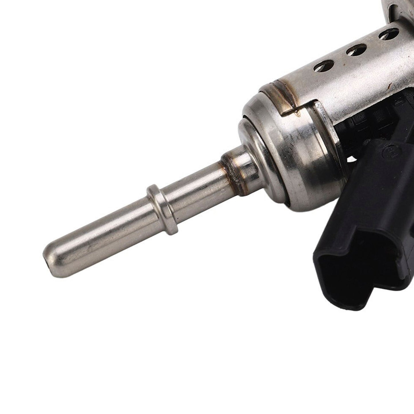 Injecteur de carburant DEF 9801187080 pour Peugeot Boxer et Citroën Relay 2.0-2.2JTD 2021-2022