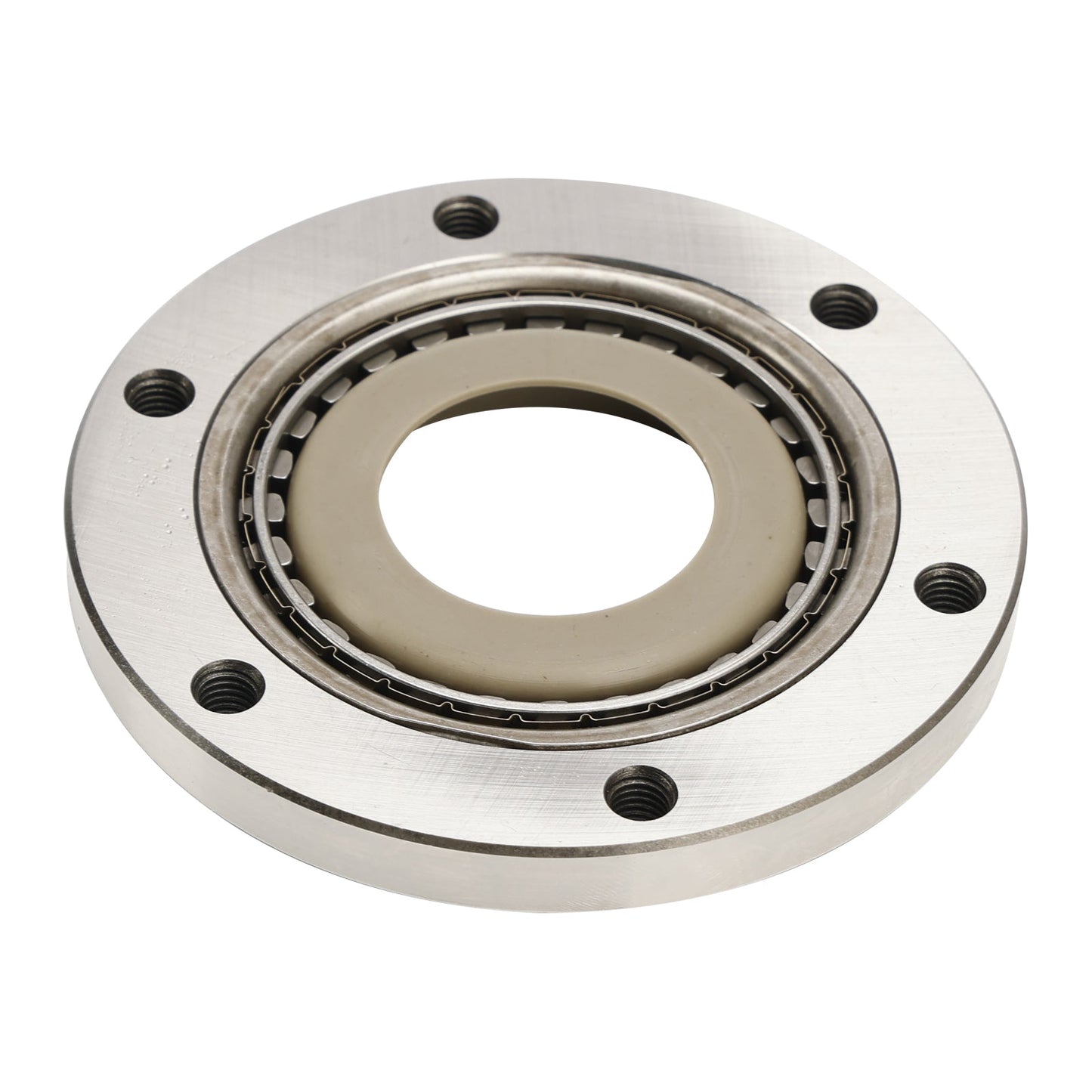 Embrayage de démarreur unidirectionnel pour Suzuki LS 650 Savage 86-04 et XF 650 Freewind 97-01