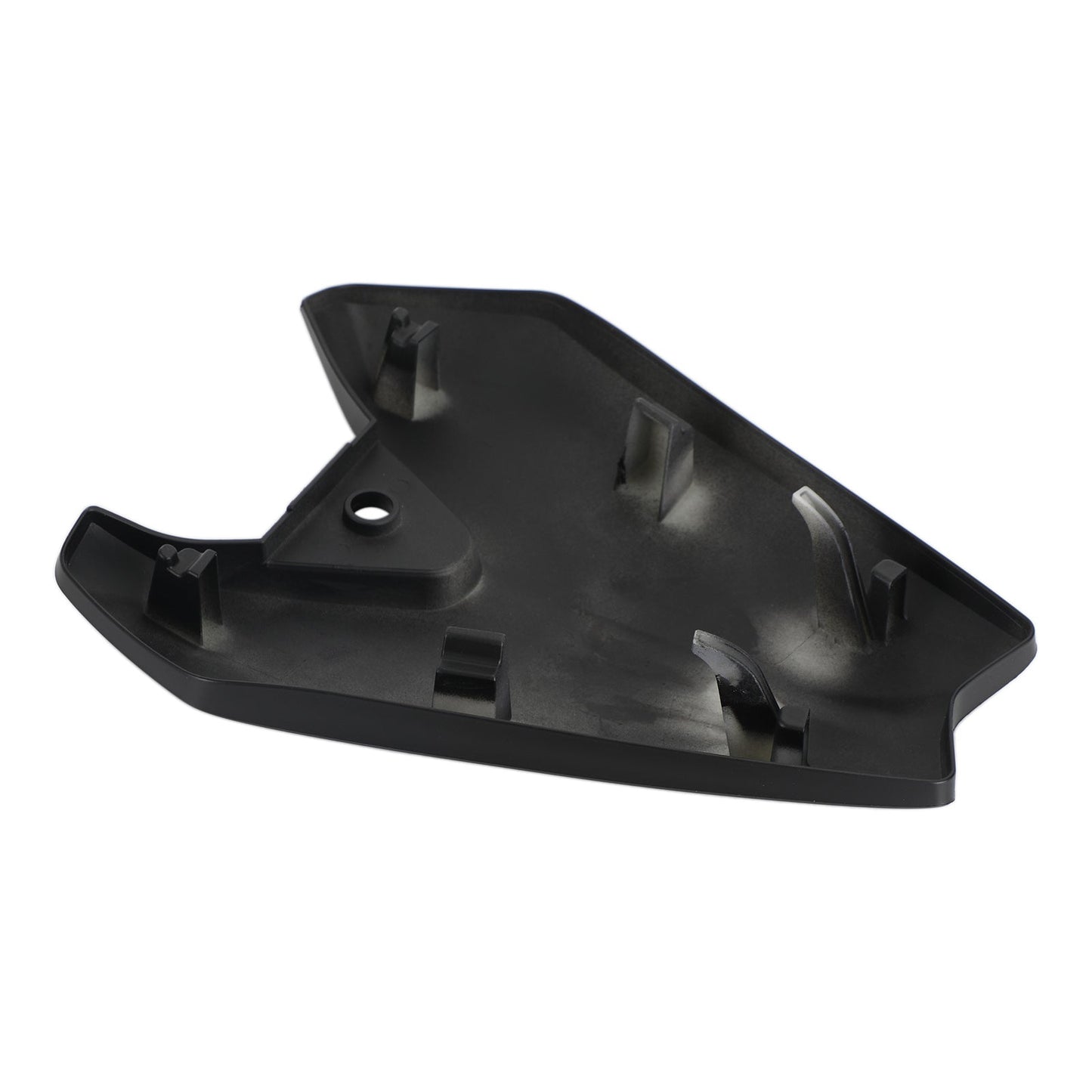 Capot de carénage de selle arrière pour moto Kawasaki Z1000 2014-2022