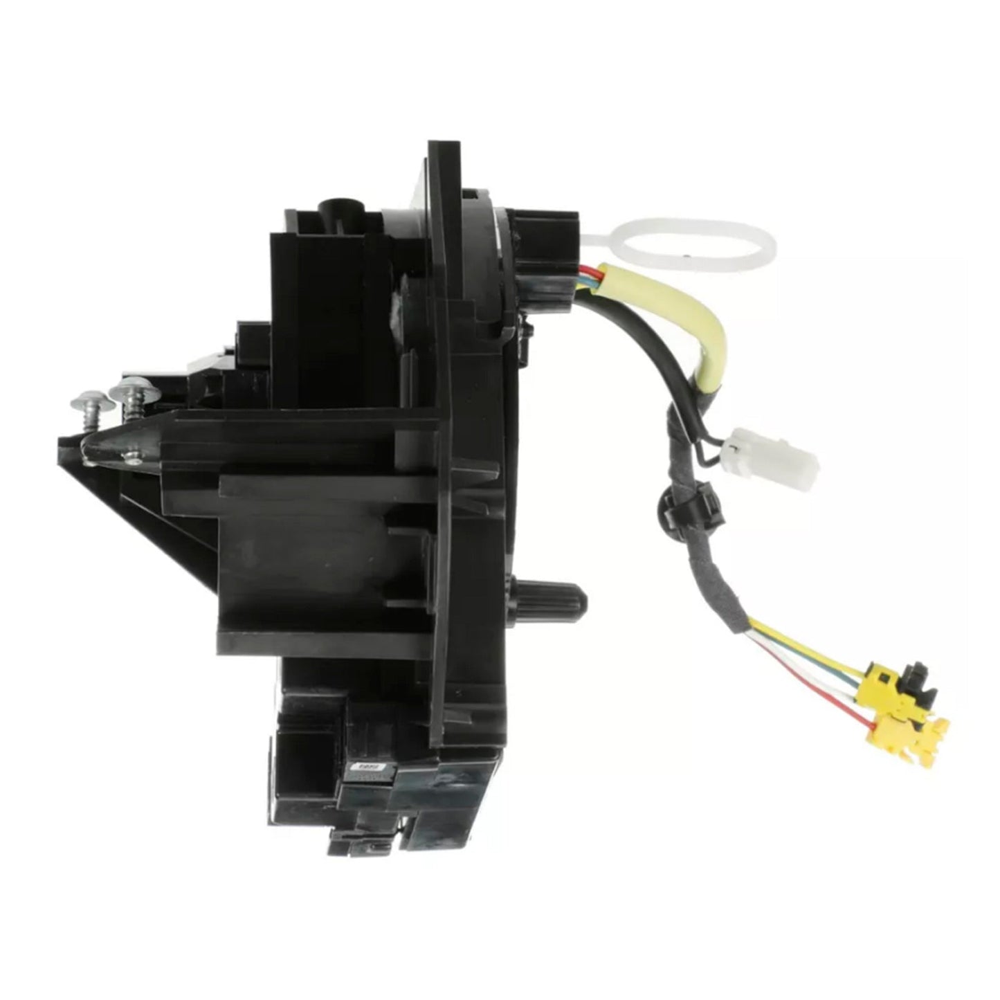 2011-2020 Dodge Journey Clock Spring With Angle sensor-9Pin 68425694AC