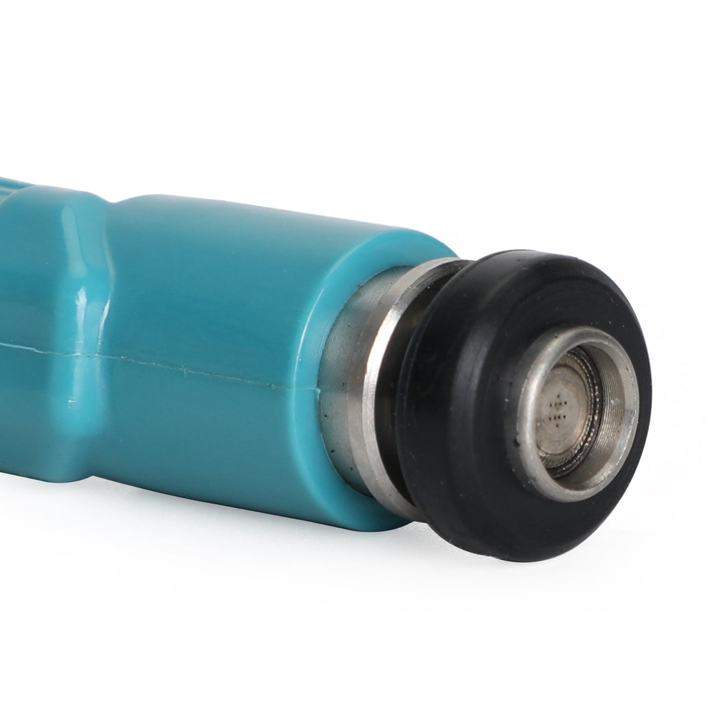 Toyota Yaris Vitz 1999-2005 1.0L 1.3L 1 pieza Inyectores de combustible 23250-23020 2325023020