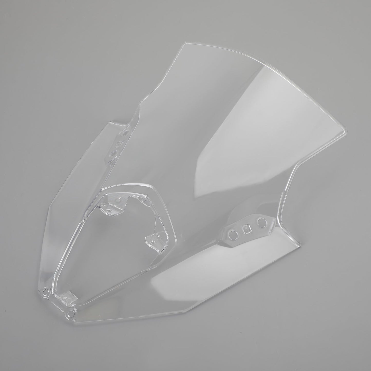 Pare-brise Kawasaki NINJA 650 ER6F 2020-2022